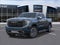 2026 GMC Sierra 1500 Denali Ultimate Crew Cab Short Box 4WD