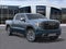 2026 GMC Sierra 1500 Denali Ultimate Crew Cab Short Box 4WD