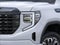 2026 GMC Sierra 1500 Denali Ultimate Crew Cab Short Box 4WD