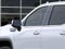 2026 GMC Sierra 1500 Denali Ultimate Crew Cab Short Box 4WD
