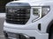 2026 GMC Sierra 1500 Denali Ultimate Crew Cab Short Box 4WD