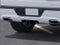 2026 GMC Sierra 1500 Denali Ultimate Crew Cab Short Box 4WD