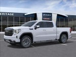 2026 GMC Sierra 1500 Denali Ultimate Crew Cab Short Box 4WD