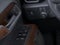 2026 GMC Sierra 1500 Denali Ultimate Crew Cab Short Box 4WD