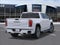 2026 GMC Sierra 1500 Denali Ultimate Crew Cab Short Box 4WD
