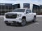 2026 GMC Sierra 1500 Denali Ultimate Crew Cab Short Box 4WD