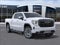 2026 GMC Sierra 1500 Denali Ultimate Crew Cab Short Box 4WD