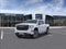 2026 GMC Sierra 1500 Denali Ultimate Crew Cab Short Box 4WD
