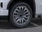 2026 GMC Sierra 1500 Denali Ultimate Crew Cab Short Box 4WD