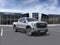 2026 GMC Sierra 1500 Denali Ultimate Crew Cab Short Box 4WD