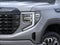 2026 GMC Sierra 1500 Denali Ultimate Crew Cab Short Box 4WD