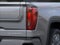 2026 GMC Sierra 1500 Denali Ultimate Crew Cab Short Box 4WD