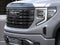 2026 GMC Sierra 1500 Denali Ultimate Crew Cab Short Box 4WD