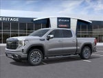 2026 GMC Sierra 1500 Denali Ultimate Crew Cab Short Box 4WD