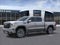 2026 GMC Sierra 1500 Denali Ultimate Crew Cab Short Box 4WD