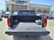 2026 GMC Sierra 1500 Denali Ultimate Crew Cab Short Box 4WD