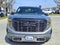 2026 GMC Sierra 1500 Denali Ultimate Crew Cab Short Box 4WD