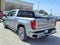 2026 GMC Sierra 1500 Denali Ultimate Crew Cab Short Box 4WD