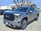 2026 GMC Sierra 1500 Denali Ultimate Crew Cab Short Box 4WD