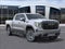 2026 GMC Sierra 1500 Denali Ultimate Crew Cab Short Box 4WD