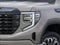 2026 GMC Sierra 1500 Denali Ultimate Crew Cab Short Box 4WD