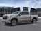 2026 GMC Sierra 1500 Denali Ultimate Crew Cab Short Box 4WD