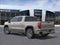2026 GMC Sierra 1500 Denali Ultimate Crew Cab Short Box 4WD