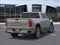 2026 GMC Sierra 1500 Denali Ultimate Crew Cab Short Box 4WD