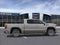 2026 GMC Sierra 1500 Denali Ultimate Crew Cab Short Box 4WD