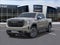 2026 GMC Sierra 1500 Denali Ultimate Crew Cab Short Box 4WD