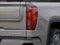 2026 GMC Sierra 1500 Denali Ultimate Crew Cab Short Box 4WD