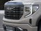 2026 GMC Sierra 1500 Denali Ultimate Crew Cab Short Box 4WD