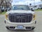 2026 GMC Sierra 1500 Denali Ultimate Crew Cab Short Box 4WD