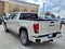 2026 GMC Sierra 1500 Denali Ultimate Crew Cab Short Box 4WD