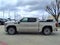 2026 GMC Sierra 1500 Denali Ultimate Crew Cab Short Box 4WD