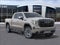 2026 GMC Sierra 1500 Denali Ultimate Crew Cab Short Box 4WD