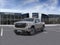 2026 GMC Sierra 1500 Denali Ultimate Crew Cab Short Box 4WD