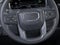 2026 GMC Sierra 1500 Denali Ultimate Crew Cab Short Box 4WD