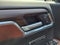 2026 GMC Sierra 1500 Denali Ultimate Crew Cab Short Box 4WD