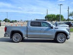 2026 GMC Sierra 1500 Denali Ultimate Crew Cab Short Box 4WD
