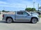2026 GMC Sierra 1500 Denali Ultimate Crew Cab Short Box 4WD
