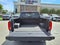 2026 GMC Sierra 1500 Denali Ultimate Crew Cab Short Box 4WD