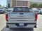 2026 GMC Sierra 1500 Denali Ultimate Crew Cab Short Box 4WD