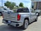 2026 GMC Sierra 1500 Denali Ultimate Crew Cab Short Box 4WD