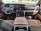 2026 GMC Sierra 1500 Denali Ultimate Crew Cab Short Box 4WD