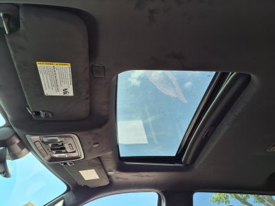 2026 GMC Sierra 1500 Denali Ultimate Crew Cab Short Box 4WD