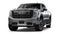 2026 GMC Sierra 1500 Denali Ultimate Crew Cab Short Box 4WD