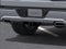 2026 GMC Sierra 1500 Denali Ultimate Crew Cab Short Box 4WD