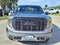 2026 GMC Sierra 1500 Denali Ultimate Crew Cab Short Box 4WD