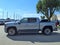 2026 GMC Sierra 1500 Denali Ultimate Crew Cab Short Box 4WD